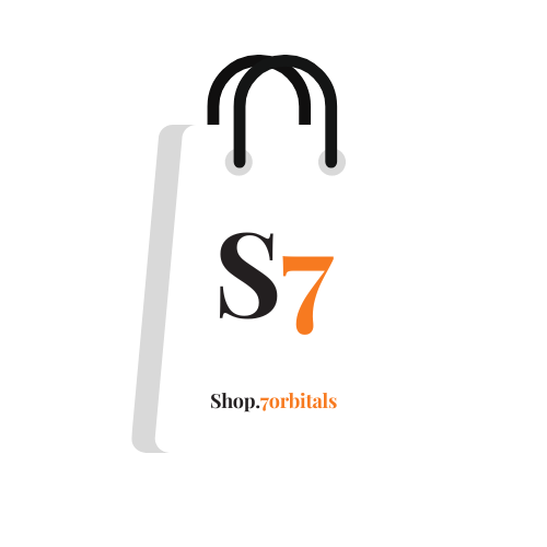 Customer Login Page Image