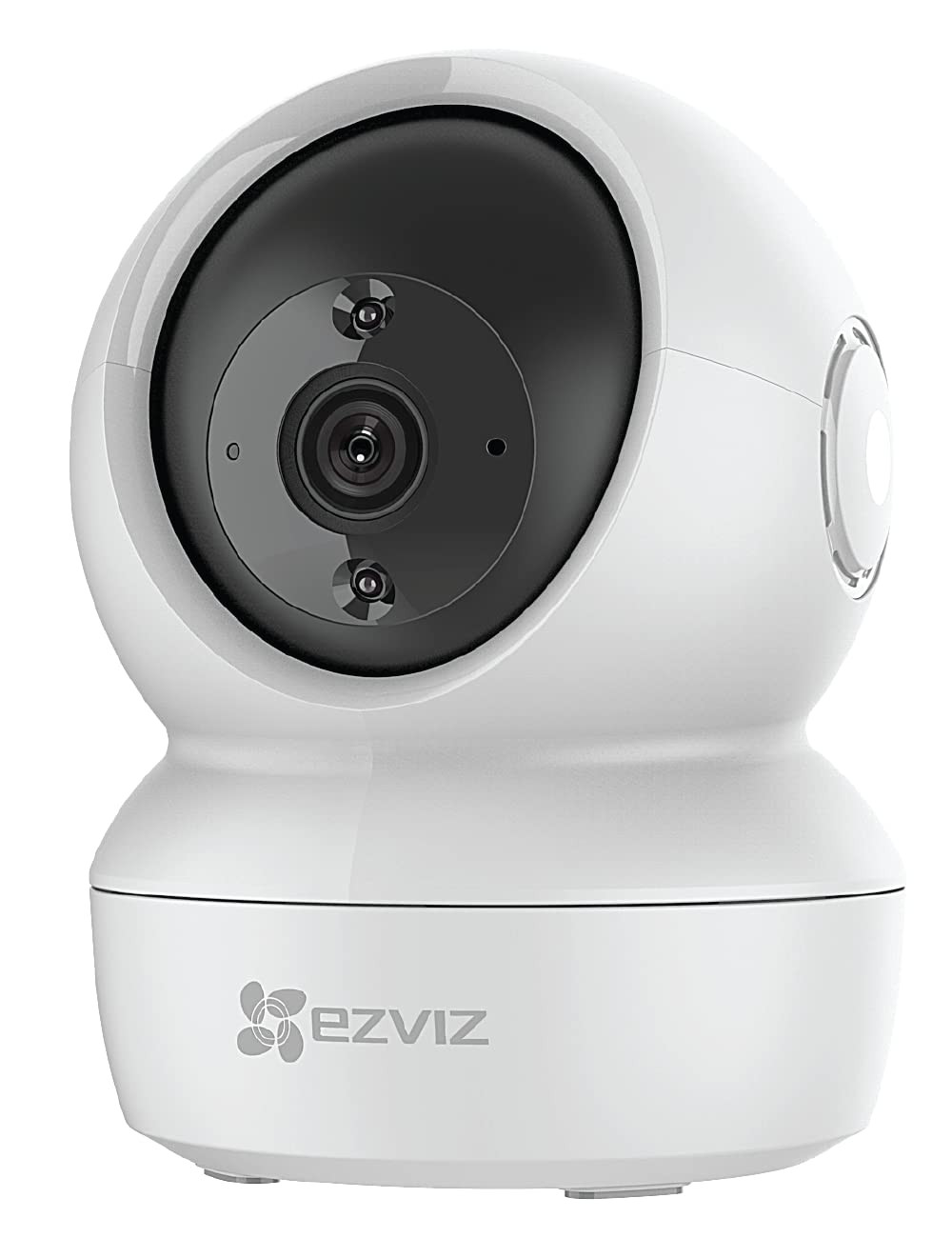 C6N Hikvision | Full HD Smart WiFi